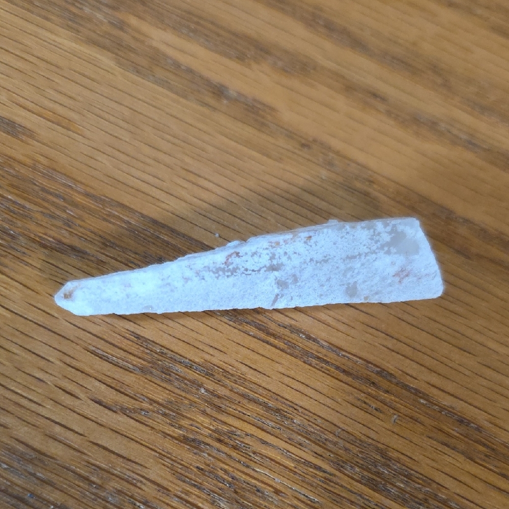 Quartz Mini Wand